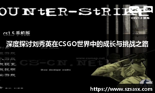bsports官网