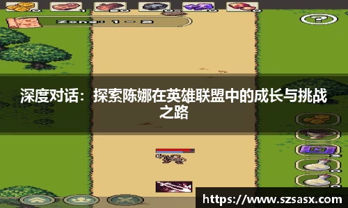 bsports必一体育