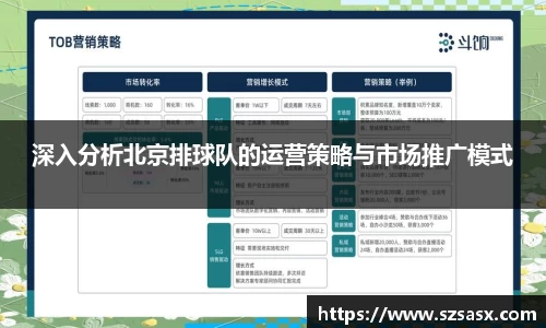 bsports必一登录入口