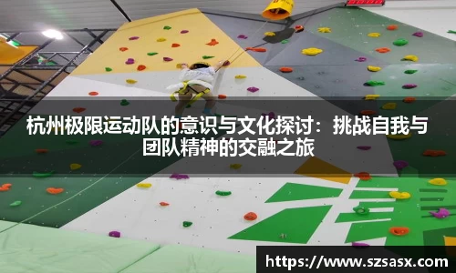 bsports官网