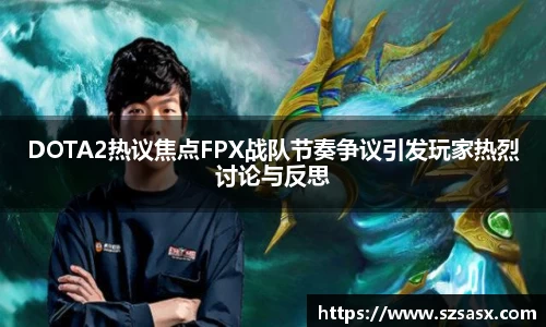 bsports必一登录入口