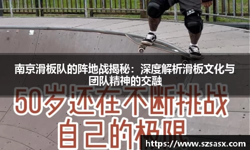 bsports必一体育