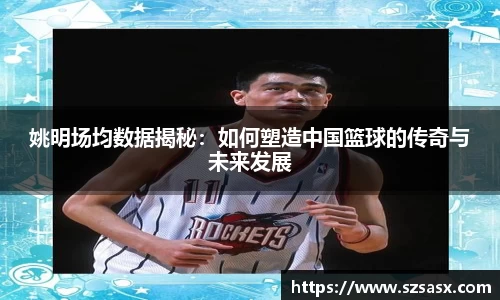 bsports官网