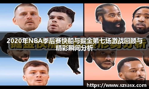 bsports官网