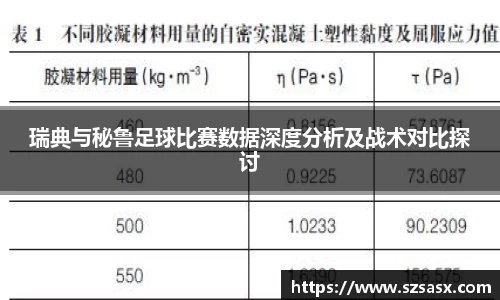 必一运动