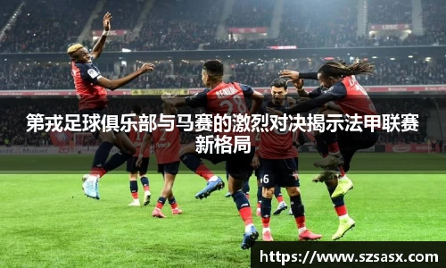 bsports必一登录入口