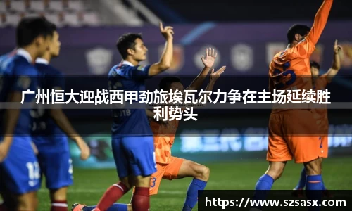 bsports官网
