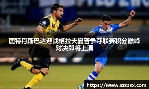 bsports官网