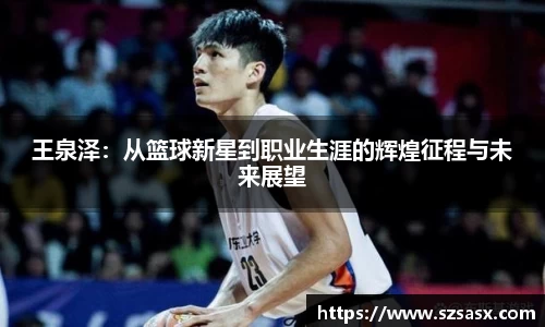 bsports官网