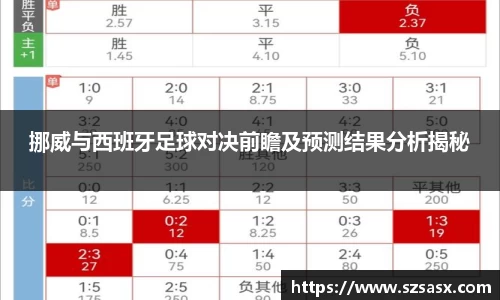 bsports必一体育