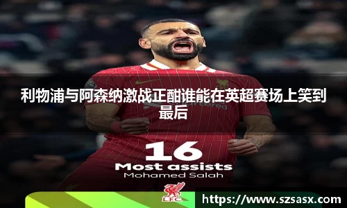 bsports官网