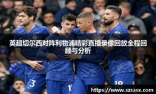 bsports官网