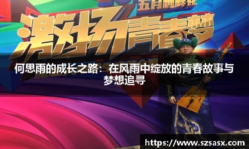 bsports官网