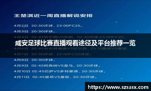 bsports必一体育